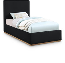 Load image into Gallery viewer, Monaco - Bed
