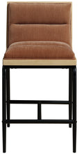Load image into Gallery viewer, Viceroy - Counter Stool (Set of 2)
