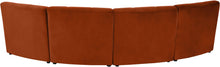 Load image into Gallery viewer, Limitless - 4 Pc. Modular Sectional
