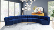 Load image into Gallery viewer, Limitless - Modular Sectional
