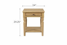 Load image into Gallery viewer, Tarrington - Table

