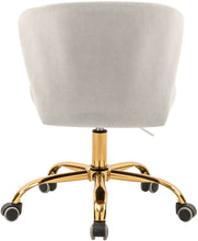 Load image into Gallery viewer, Finley - Office Chair
