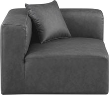 Load image into Gallery viewer, Cube - Corner Chair
