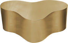 Load image into Gallery viewer, Tevere - Coffee Table
