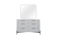 Load image into Gallery viewer, Fisher Park - Dresser
