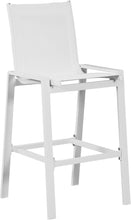 Load image into Gallery viewer, Nizuc - Outdoor Barstool (Set of 2)
