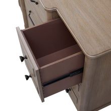 Load image into Gallery viewer, Citrus Heights - Dresser

