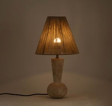 Load image into Gallery viewer, Lucente - Table Lamp
