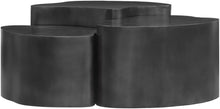 Load image into Gallery viewer, Banyan - Iron Coffee Table
