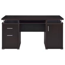 Load image into Gallery viewer, Tracy Computer Desk - Ego Home Furniture
