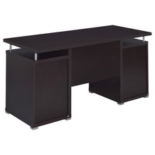 Load image into Gallery viewer, Tracy Computer Desk - Ego Home Furniture
