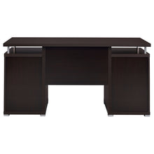 Load image into Gallery viewer, Tracy Computer Desk - Ego Home Furniture
