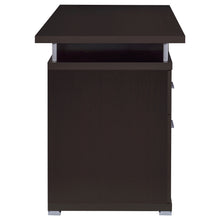 Load image into Gallery viewer, Tracy Computer Desk - Ego Home Furniture
