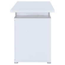 Load image into Gallery viewer, Tracy Computer Desk - Ego Home Furniture

