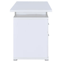 Load image into Gallery viewer, Tracy Computer Desk - Ego Home Furniture
