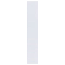 Load image into Gallery viewer, Theo Bookshelf

