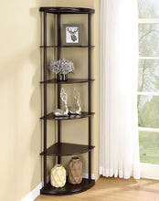 Load image into Gallery viewer, Bonwick Corner Bookshelf
