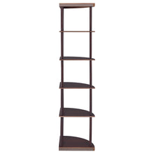 Load image into Gallery viewer, Bonwick Corner Bookshelf
