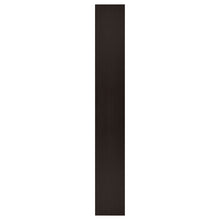 Load image into Gallery viewer, Eliam Bookcase
