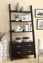 Load image into Gallery viewer, Colella Bookshelf - Ego Home Furniture
