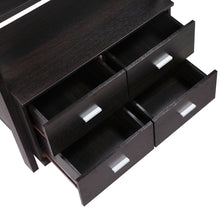 Load image into Gallery viewer, Colella Bookshelf - Ego Home Furniture
