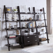 Load image into Gallery viewer, Colella Bookshelf - Ego Home Furniture
