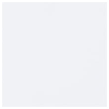 Load image into Gallery viewer, Velma Bookshelf Console
