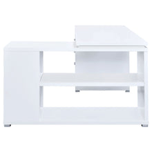 Load image into Gallery viewer, Yvette Computer Desk
