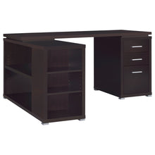 Load image into Gallery viewer, Yvette Computer Desk
