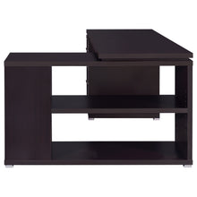 Load image into Gallery viewer, Yvette Computer Desk
