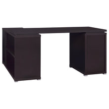 Load image into Gallery viewer, Yvette Computer Desk
