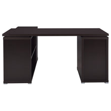 Load image into Gallery viewer, Yvette Computer Desk
