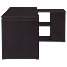 Load image into Gallery viewer, Yvette Computer Desk
