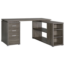 Load image into Gallery viewer, Yvette Computer Desk
