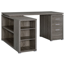Load image into Gallery viewer, Yvette Computer Desk

