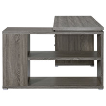 Load image into Gallery viewer, Yvette Computer Desk
