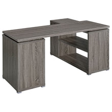 Load image into Gallery viewer, Yvette Computer Desk
