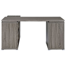 Load image into Gallery viewer, Yvette Computer Desk
