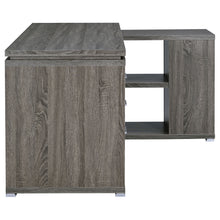 Load image into Gallery viewer, Yvette Computer Desk

