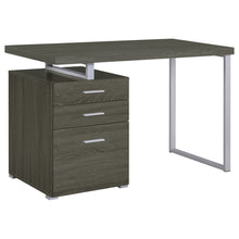 Load image into Gallery viewer, Brennan Computer Desk
