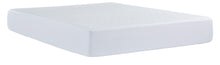Load image into Gallery viewer, Advanced Protector - Mattress Protector
