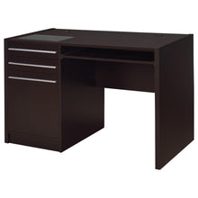 Load image into Gallery viewer, Halston Computer Desk
