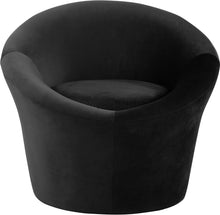 Load image into Gallery viewer, Tristan - Accent Chair
