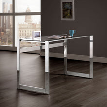 Load image into Gallery viewer, Hartford Writing Desk

