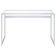 Load image into Gallery viewer, Hartford Writing Desk
