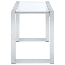 Load image into Gallery viewer, Hartford Writing Desk

