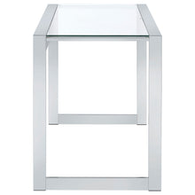 Load image into Gallery viewer, Hartford Writing Desk

