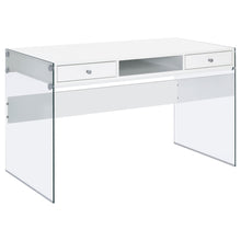 Load image into Gallery viewer, Dobrev Writing Desk
