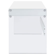 Load image into Gallery viewer, Dobrev Writing Desk
