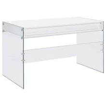 Load image into Gallery viewer, Dobrev Writing Desk
